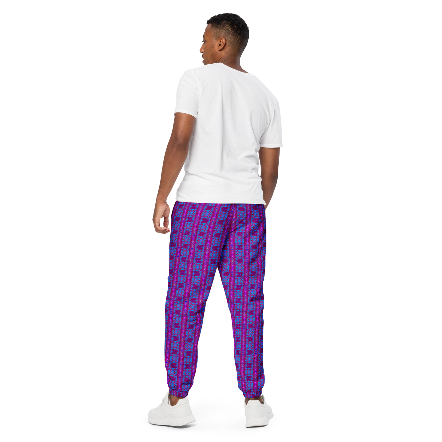 Arizona Track Pants