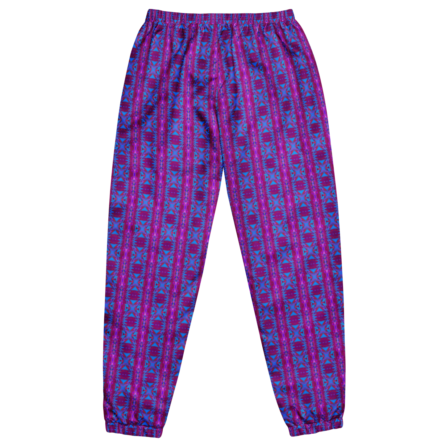 Arizona Track Pants