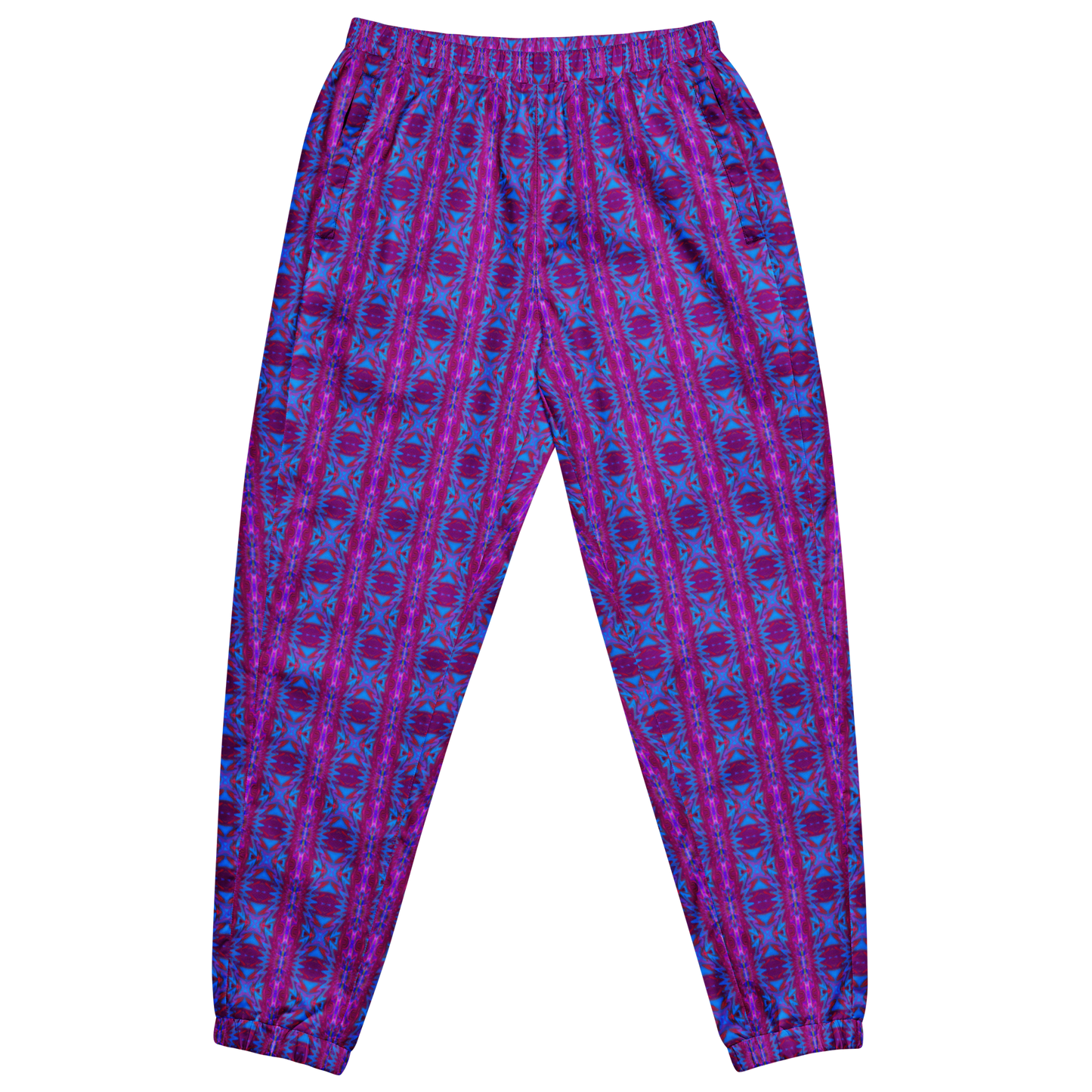 Arizona Track Pants