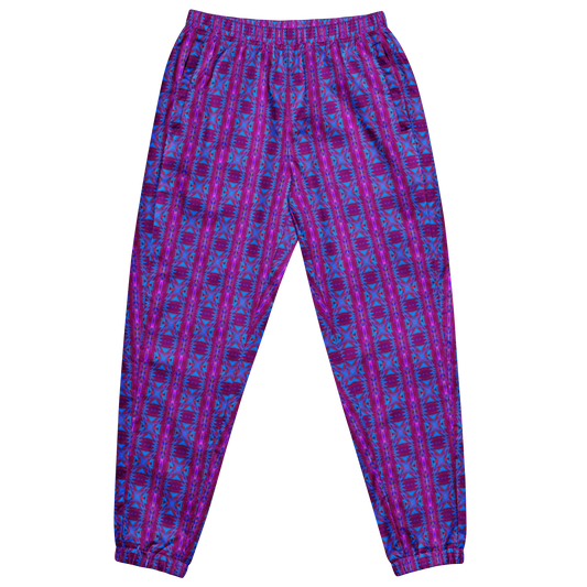 Arizona Track Pants