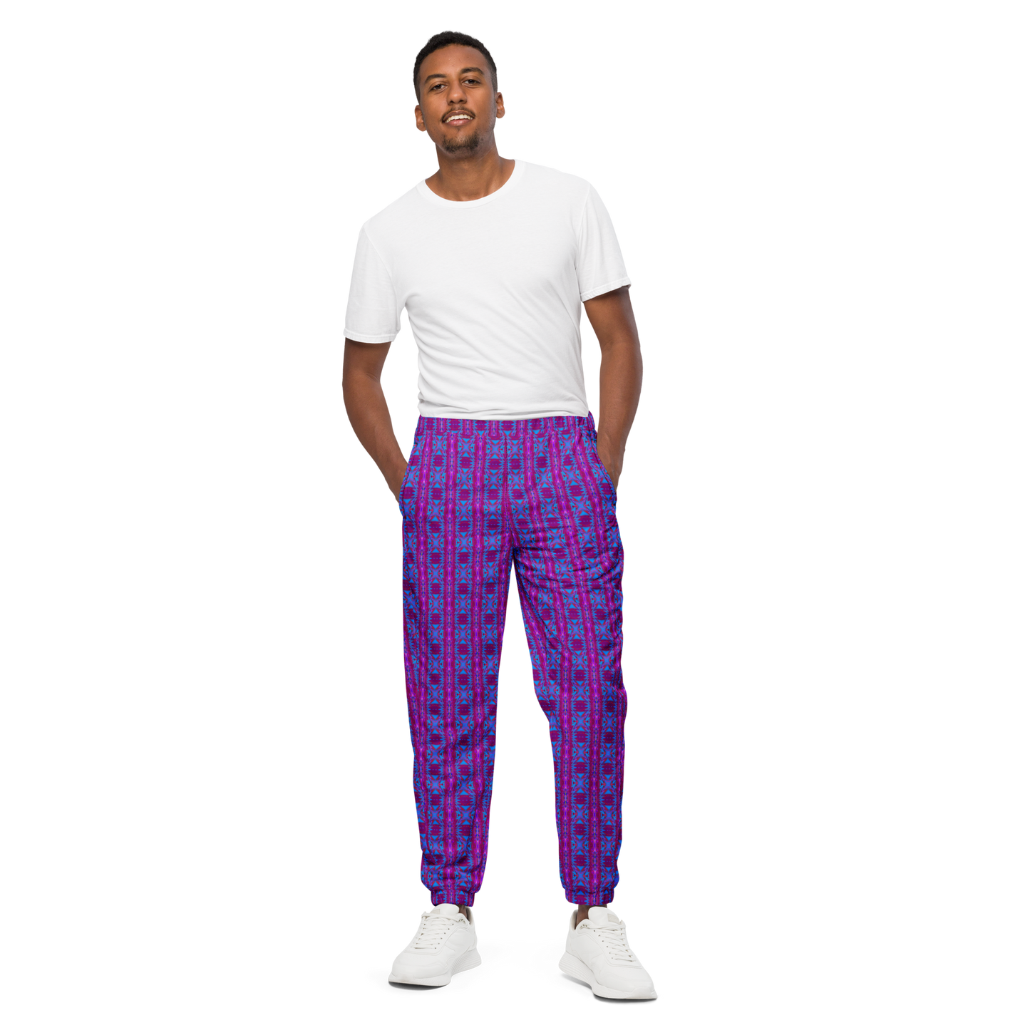 Arizona Track Pants