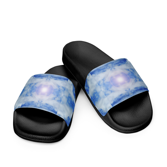 Men’s slides