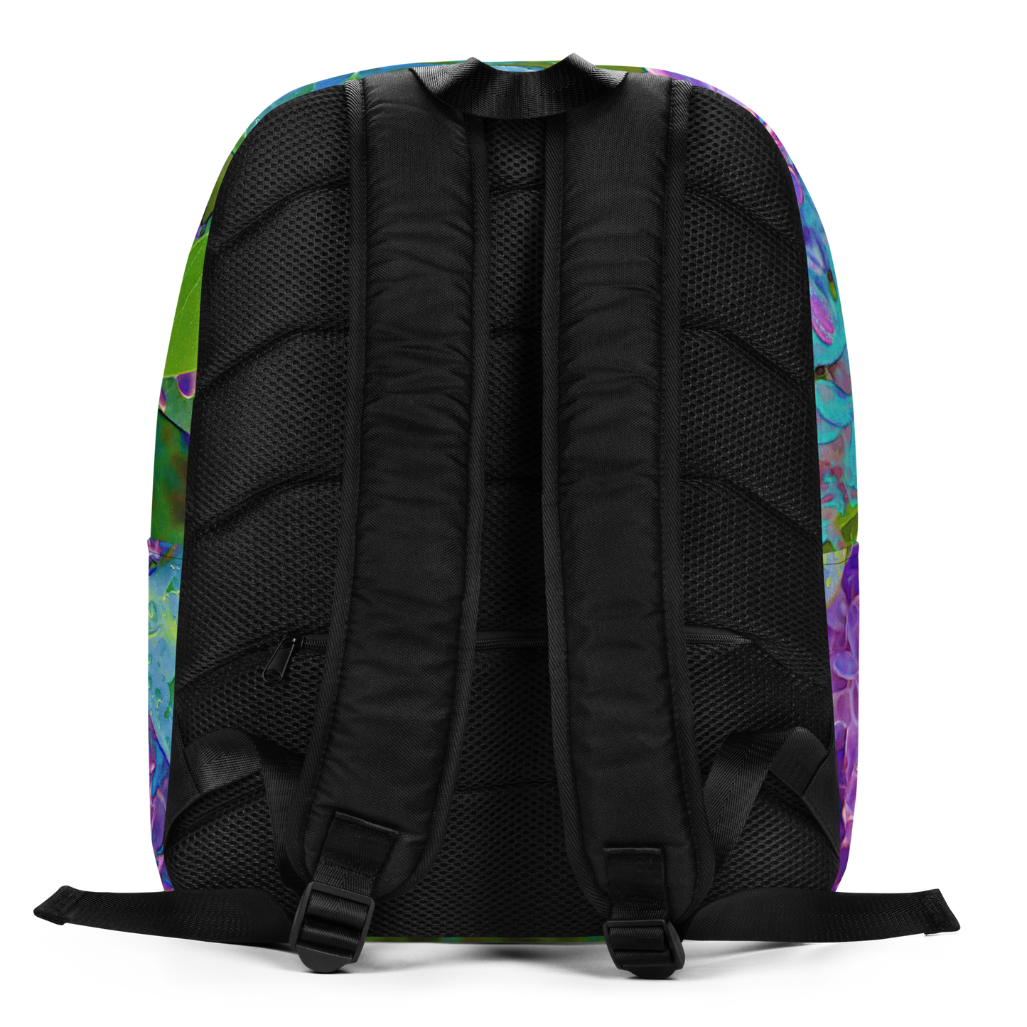 Jungle Minimalist Backpack