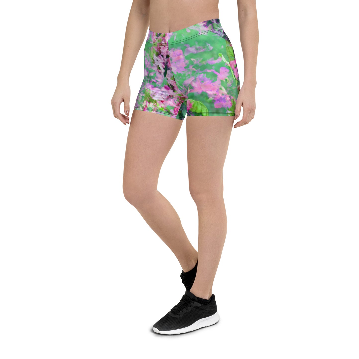 Summer Dreams Shorts