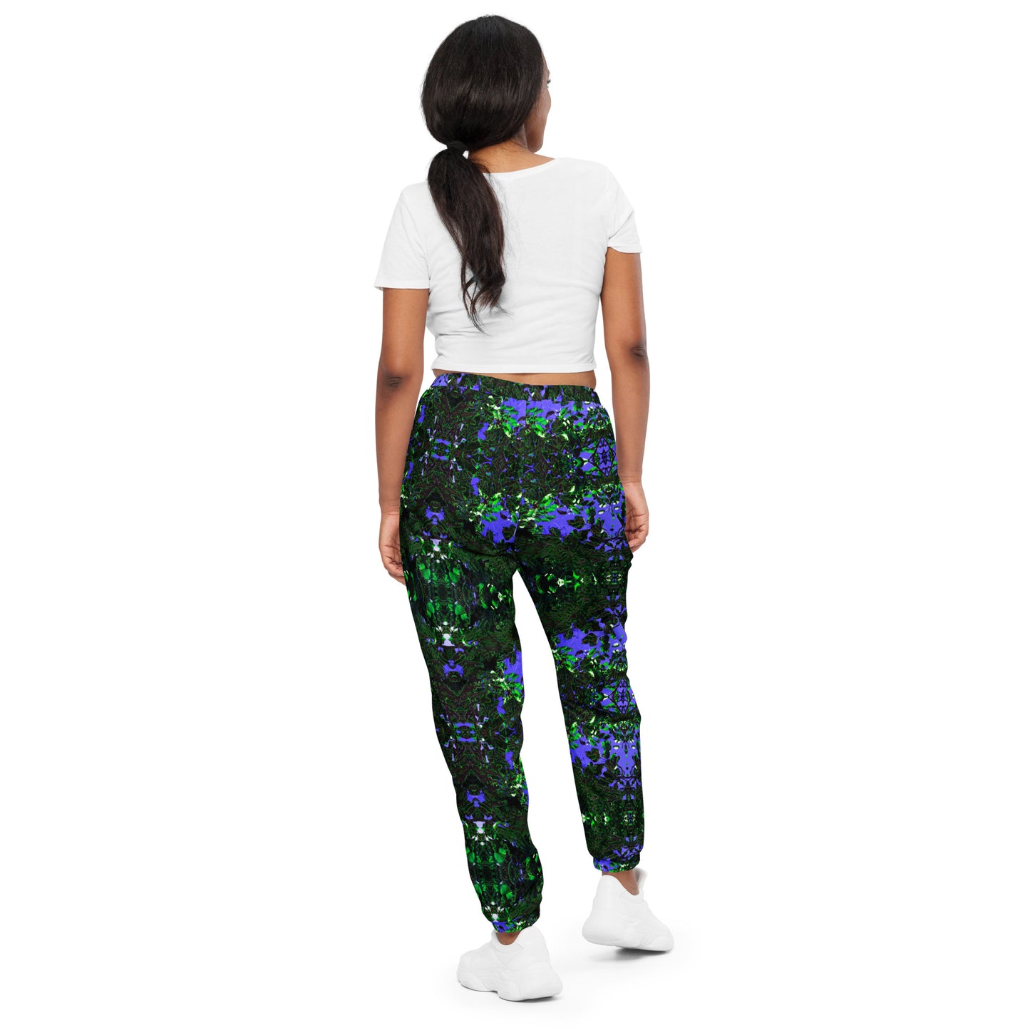 Daydream Track Pants