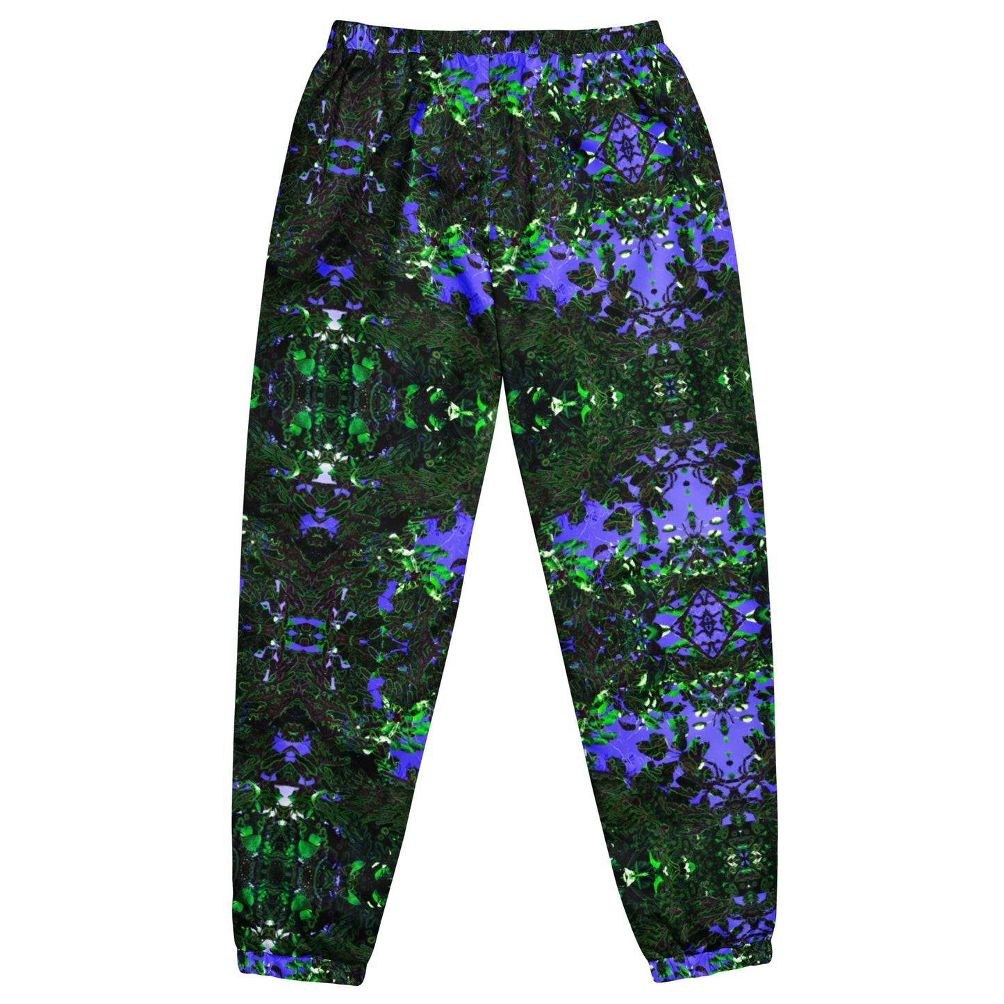 Daydream Track Pants