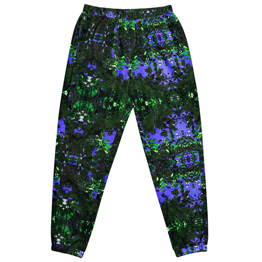 Daydream Track Pants