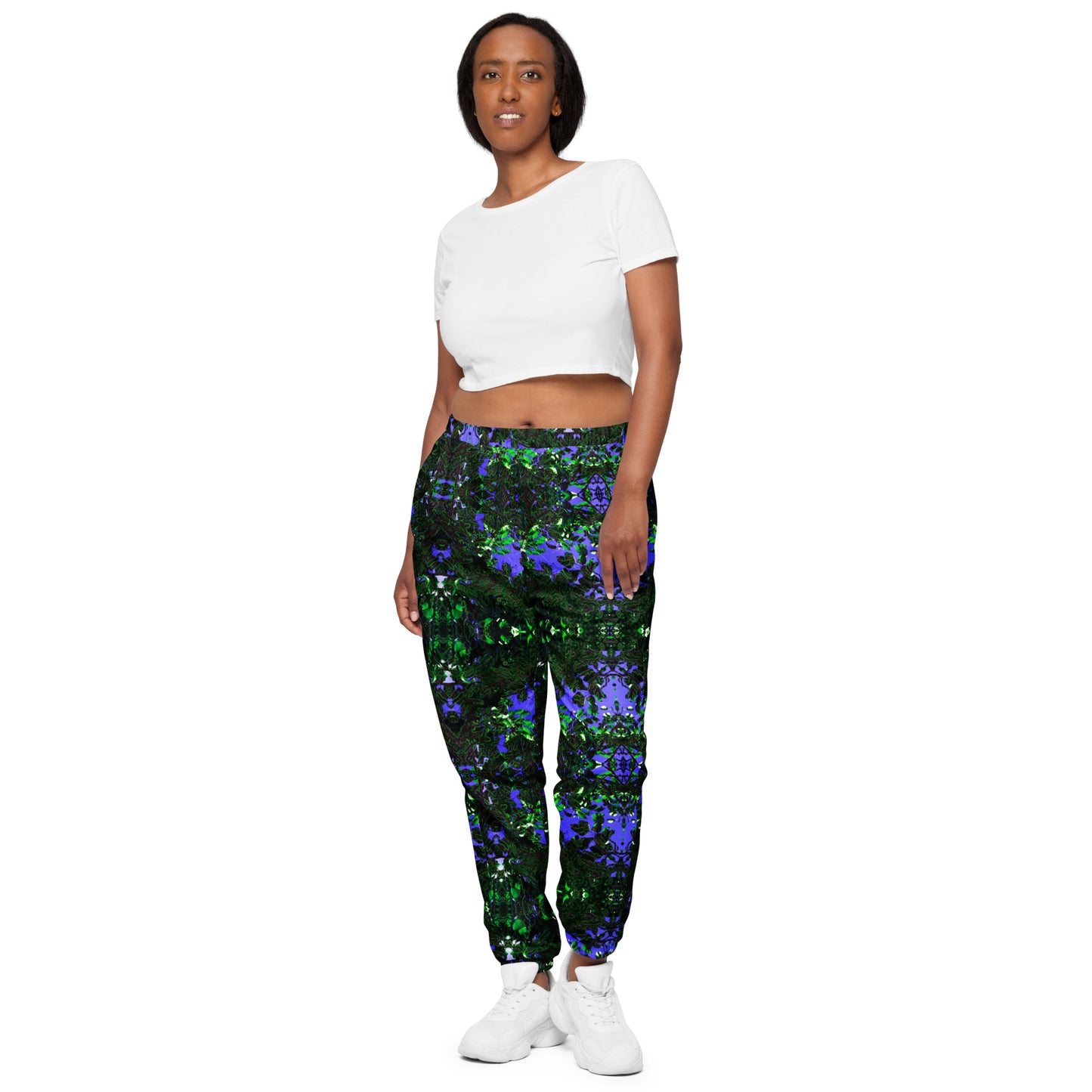 Daydream Track Pants