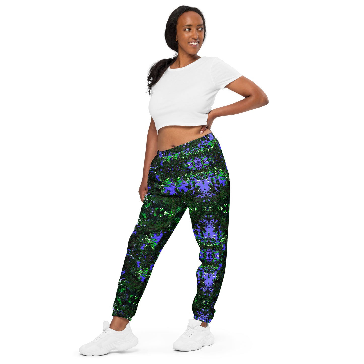 Daydream Track Pants