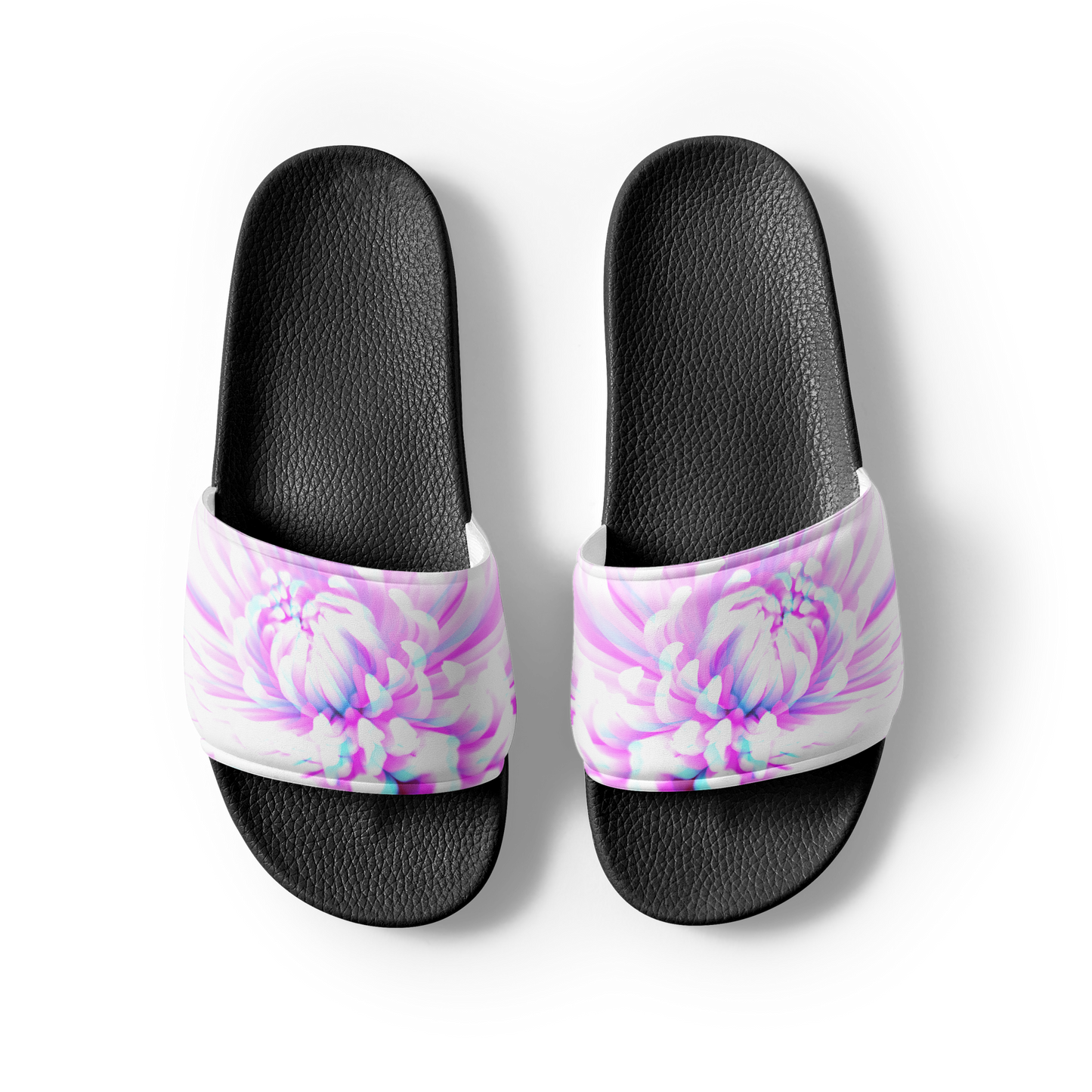 Mums Women's Slides