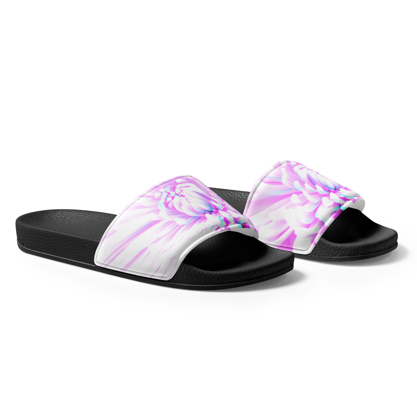 Mums Women's Slides